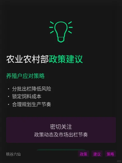 ҵǮһûȥ˳Ƶ