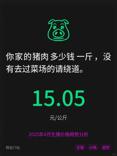 ҵǮһûȥ˳Ƶ