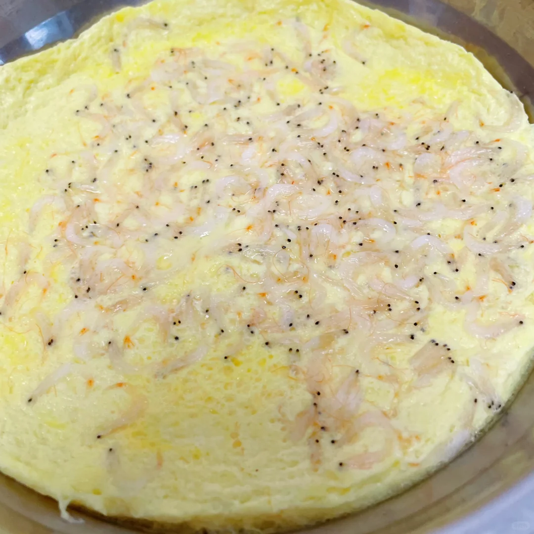 Ӫ뼦
