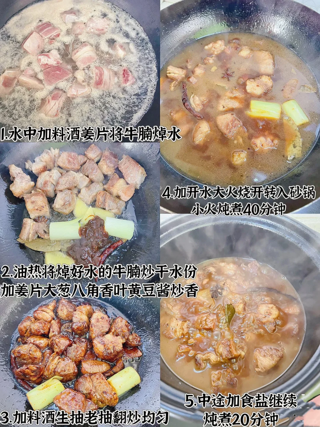 ҺͶӵ39Ԫ緹