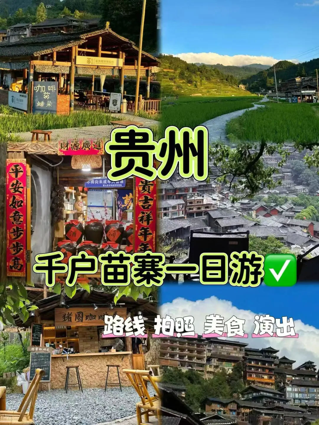 ?ǧկһι