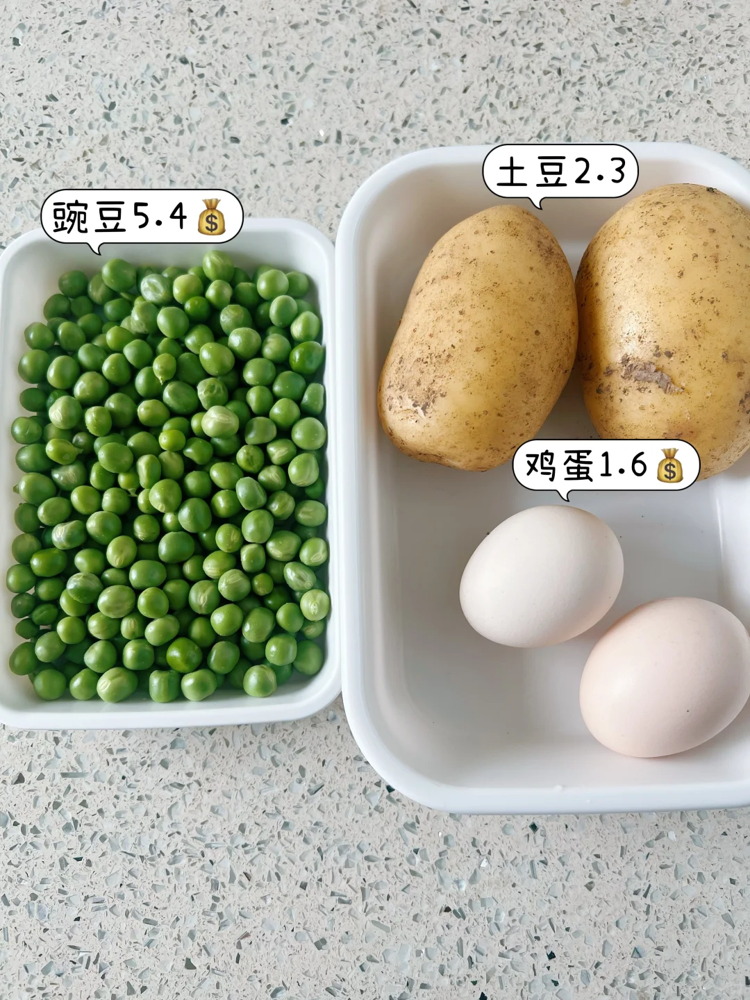 ҺͶӵ9Ԫ緹