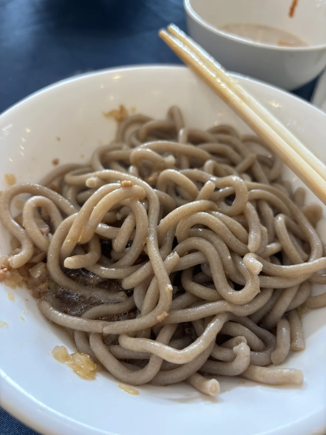 内蒙美食篇 （自驾版）乌拉盖 霍林郭勒 通辽