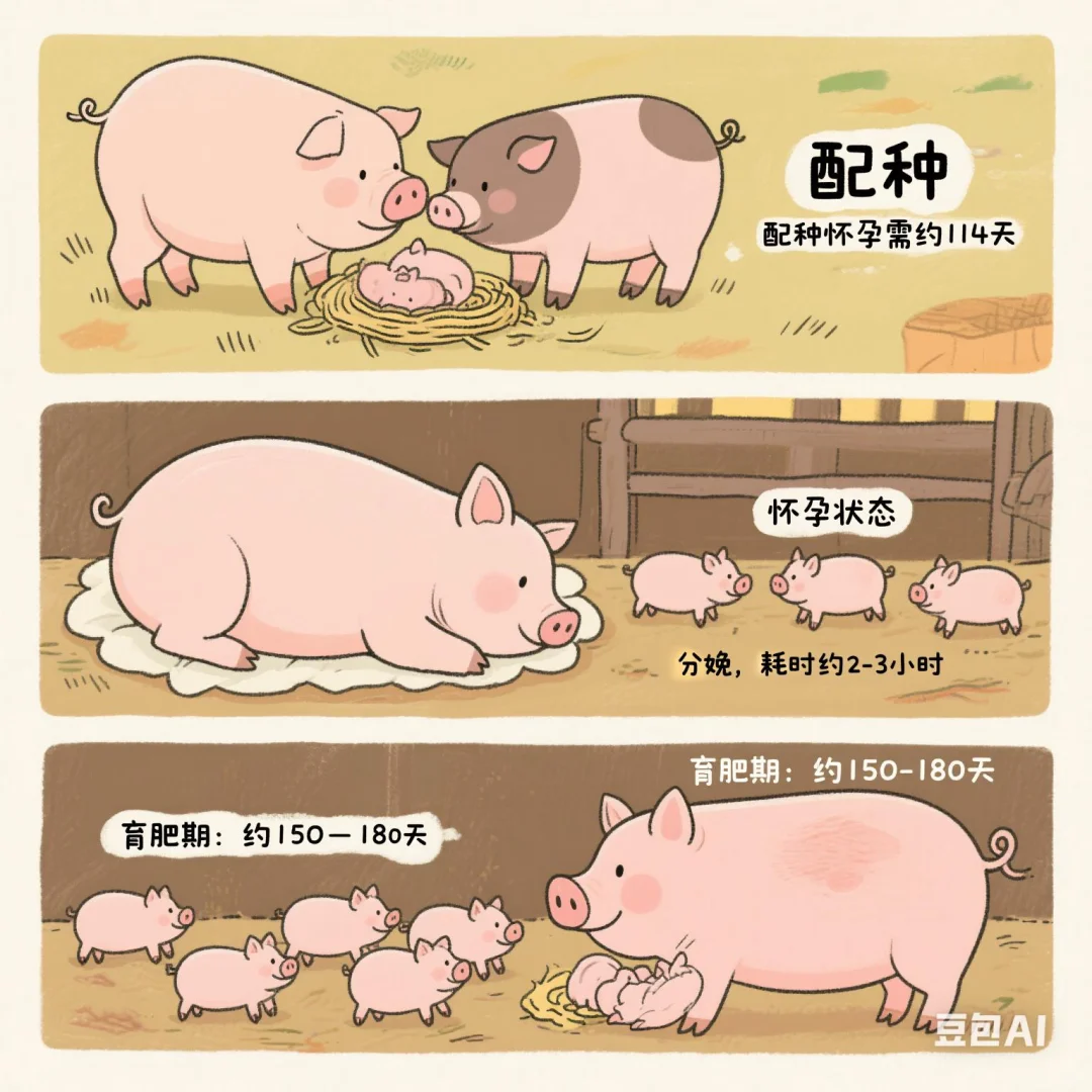 ڵγԭӰ