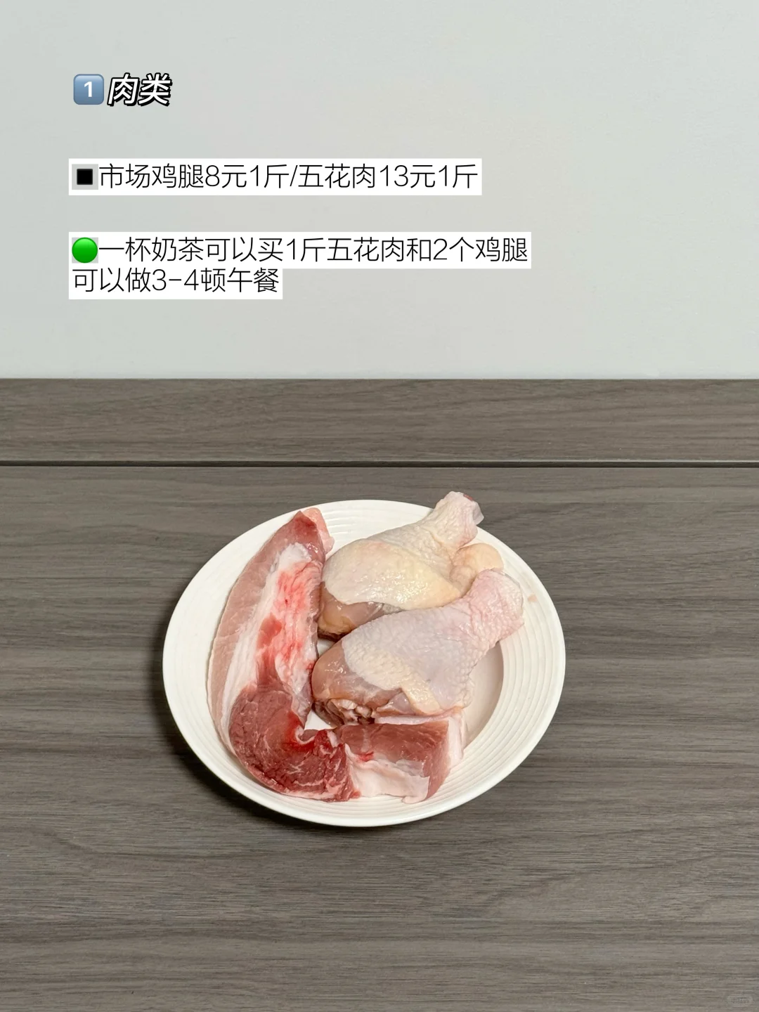 请警惕“一杯奶茶钱”，正在悄悄掏空你的钱包！
