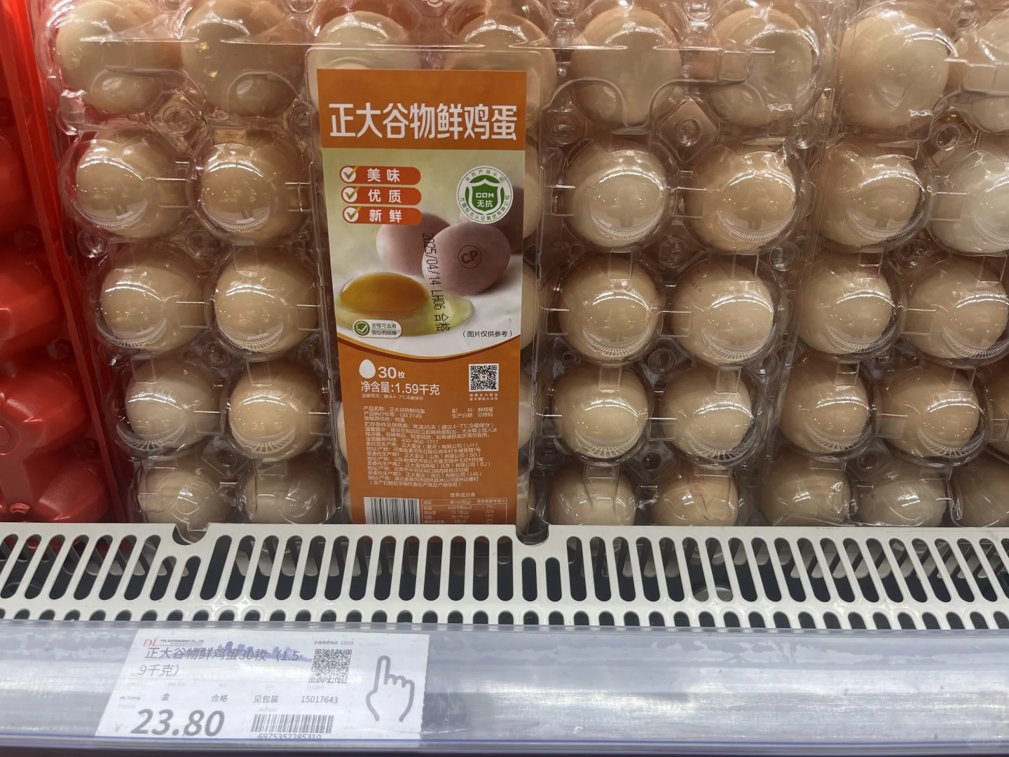 ֶ