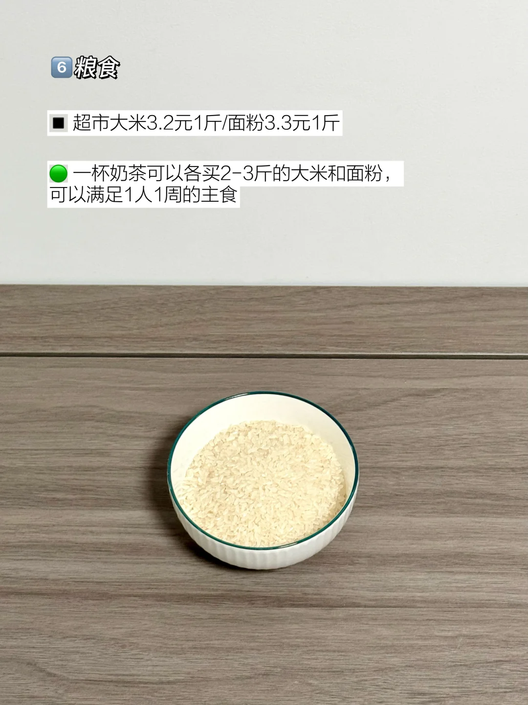 请警惕“一杯奶茶钱”，正在悄悄掏空你的钱包！
