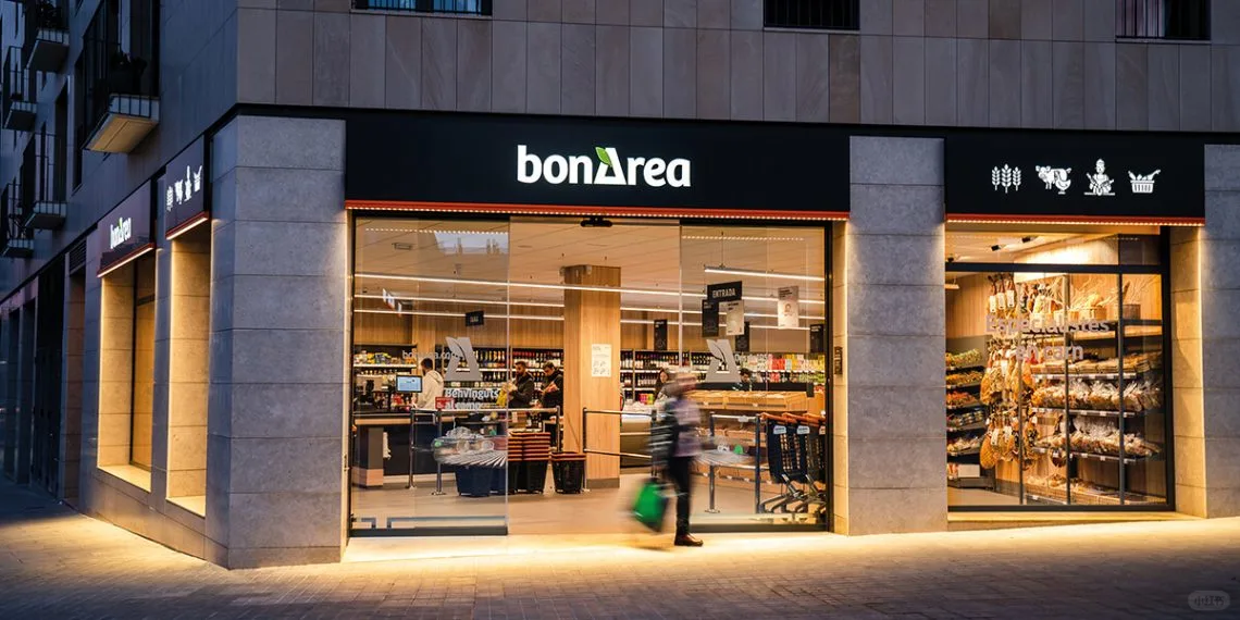 Ӳ˳Bonareaɶͷ1.78һ