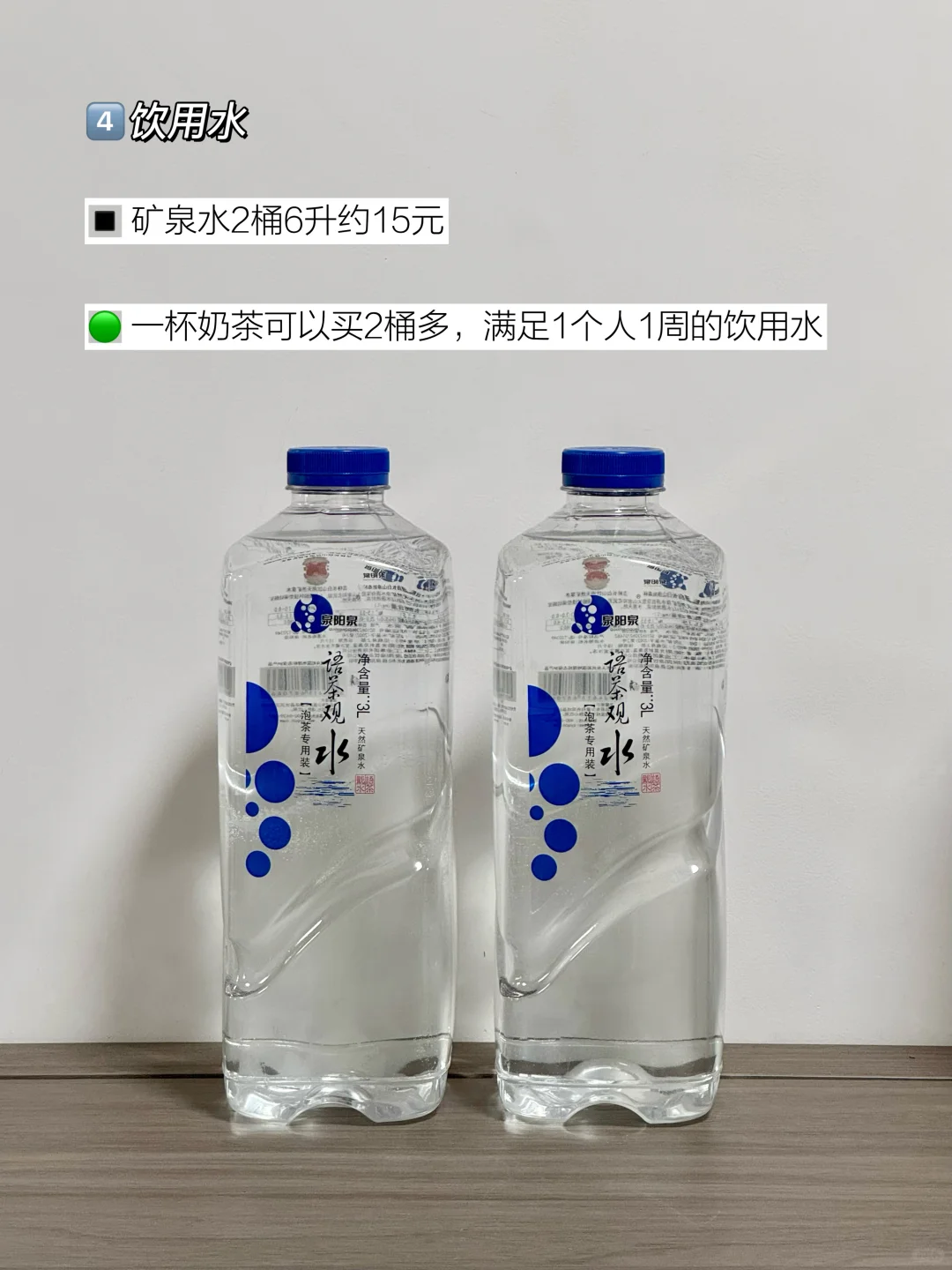 请警惕“一杯奶茶钱”，正在悄悄掏空你的钱包！