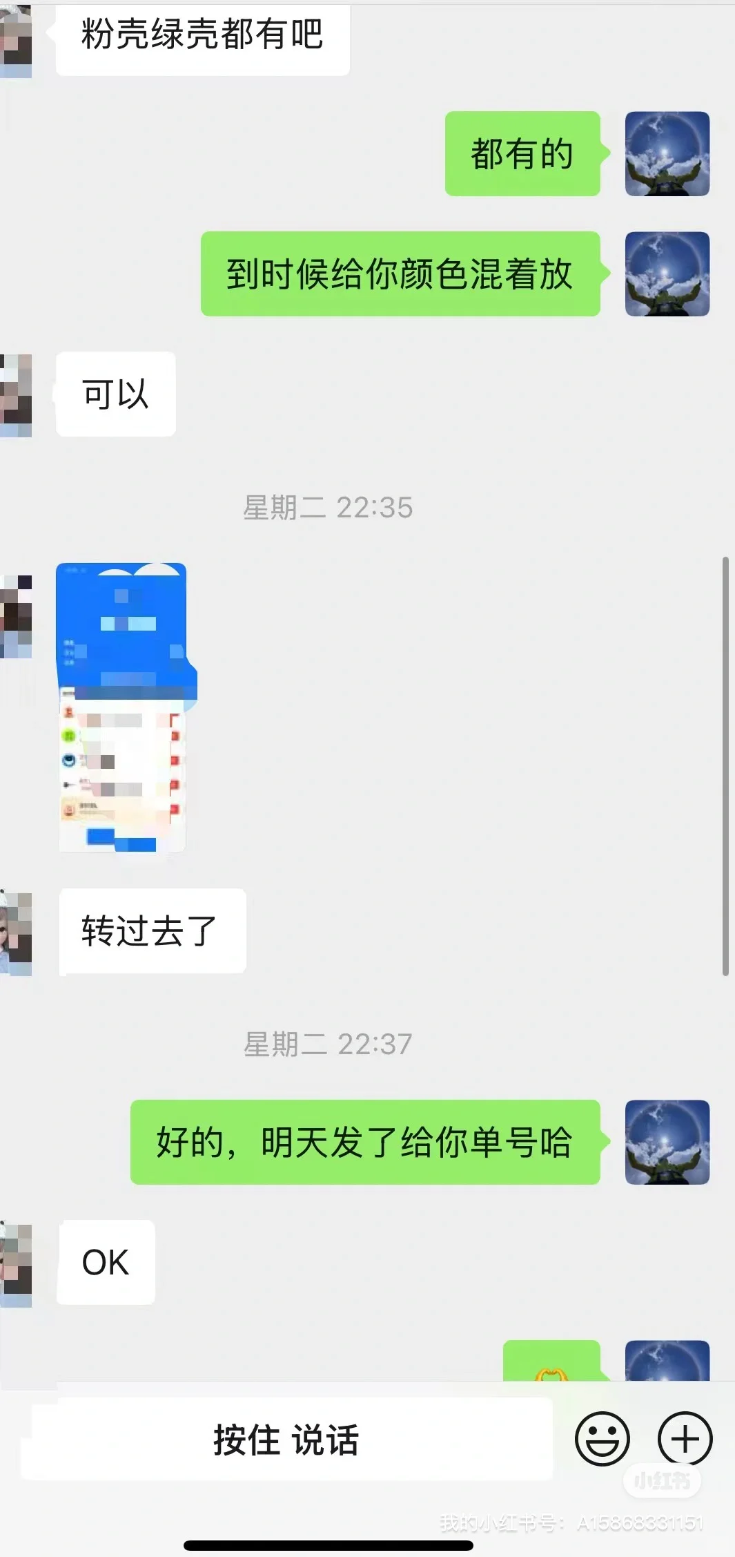 1.5һù