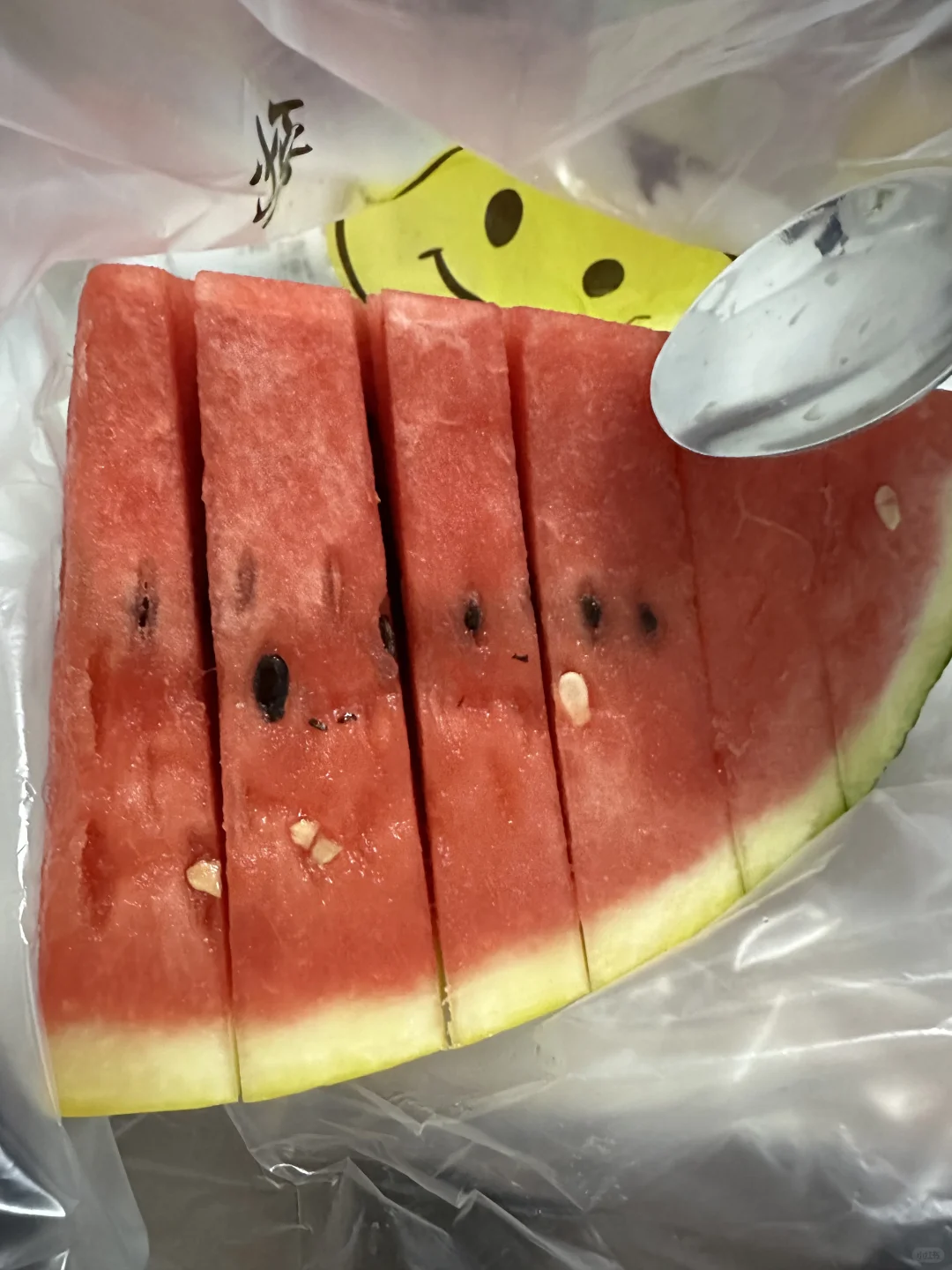 cuc