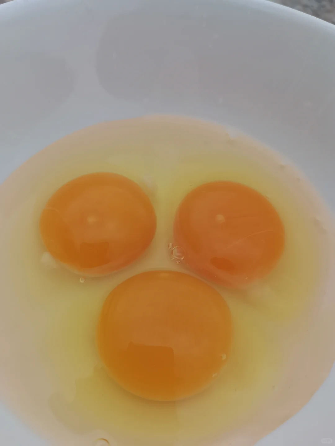 ͳͬļ۸ֲݼôûҪ