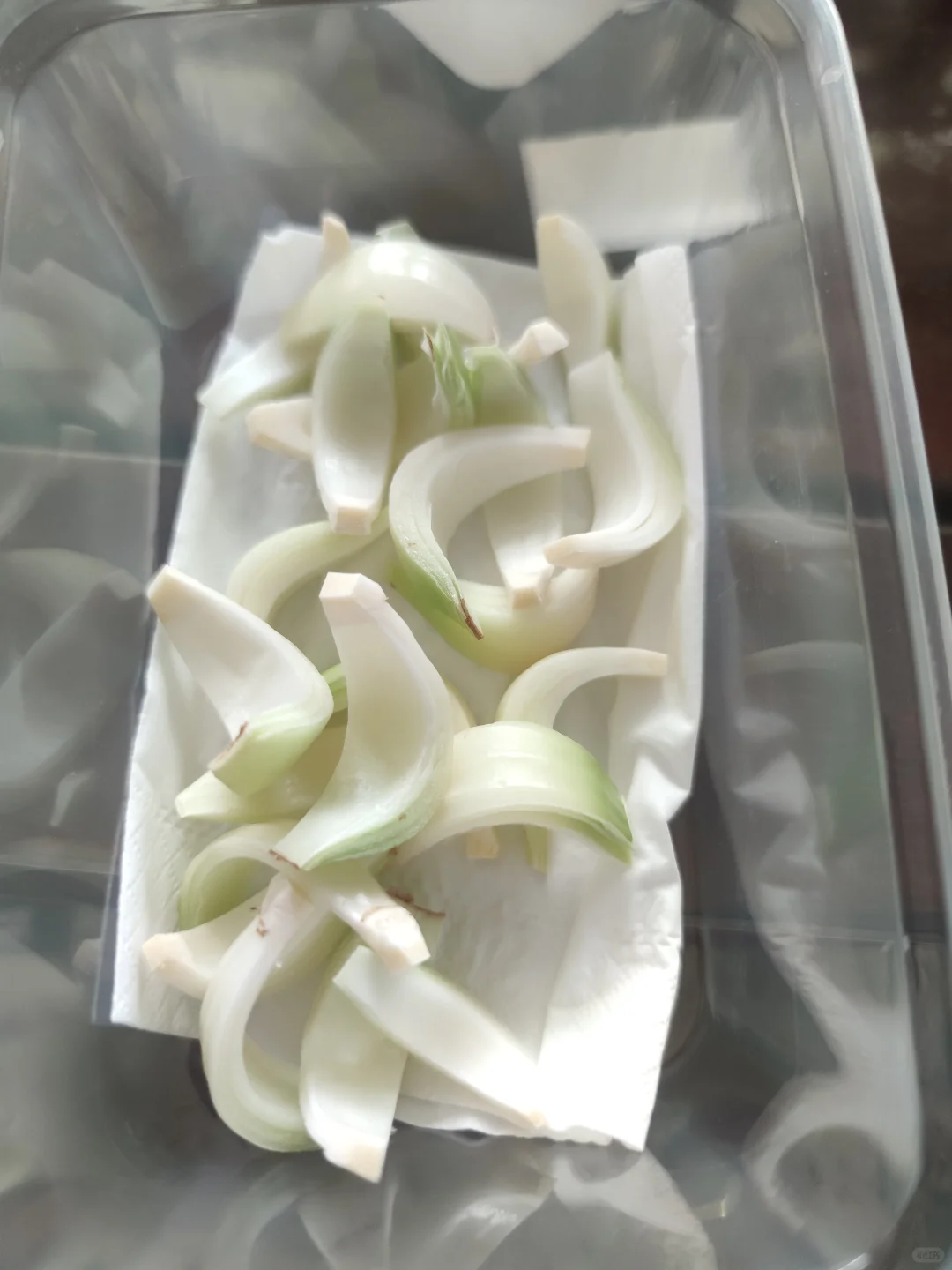 切个球找感觉吧