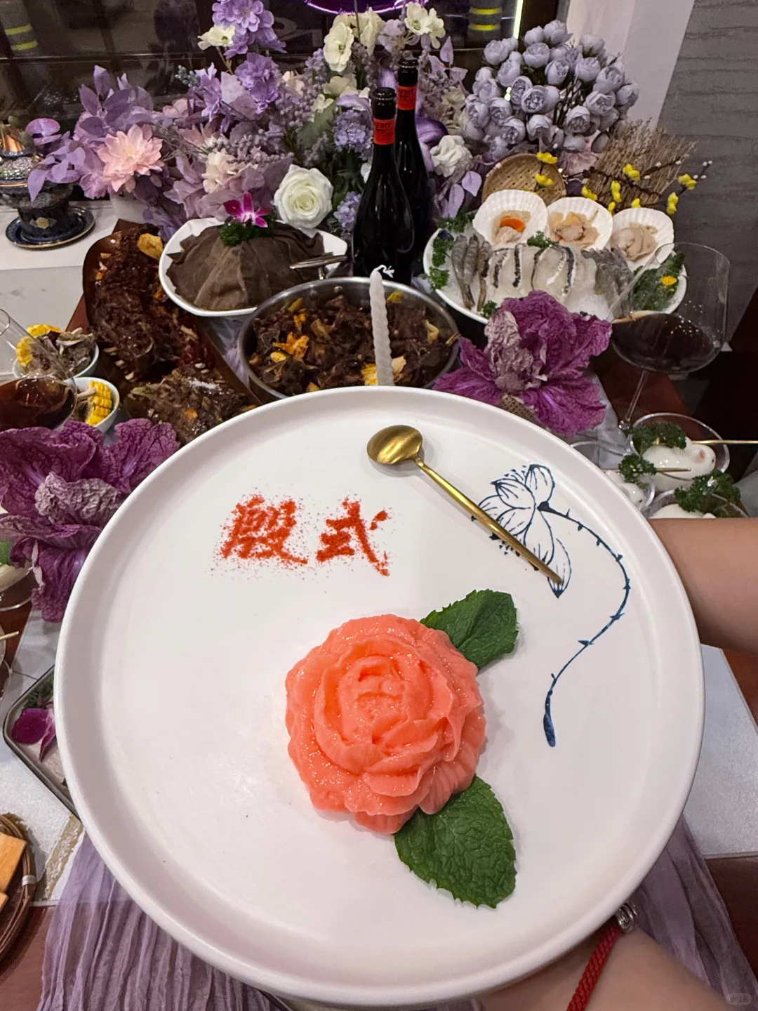 硣СǮװ󱭣