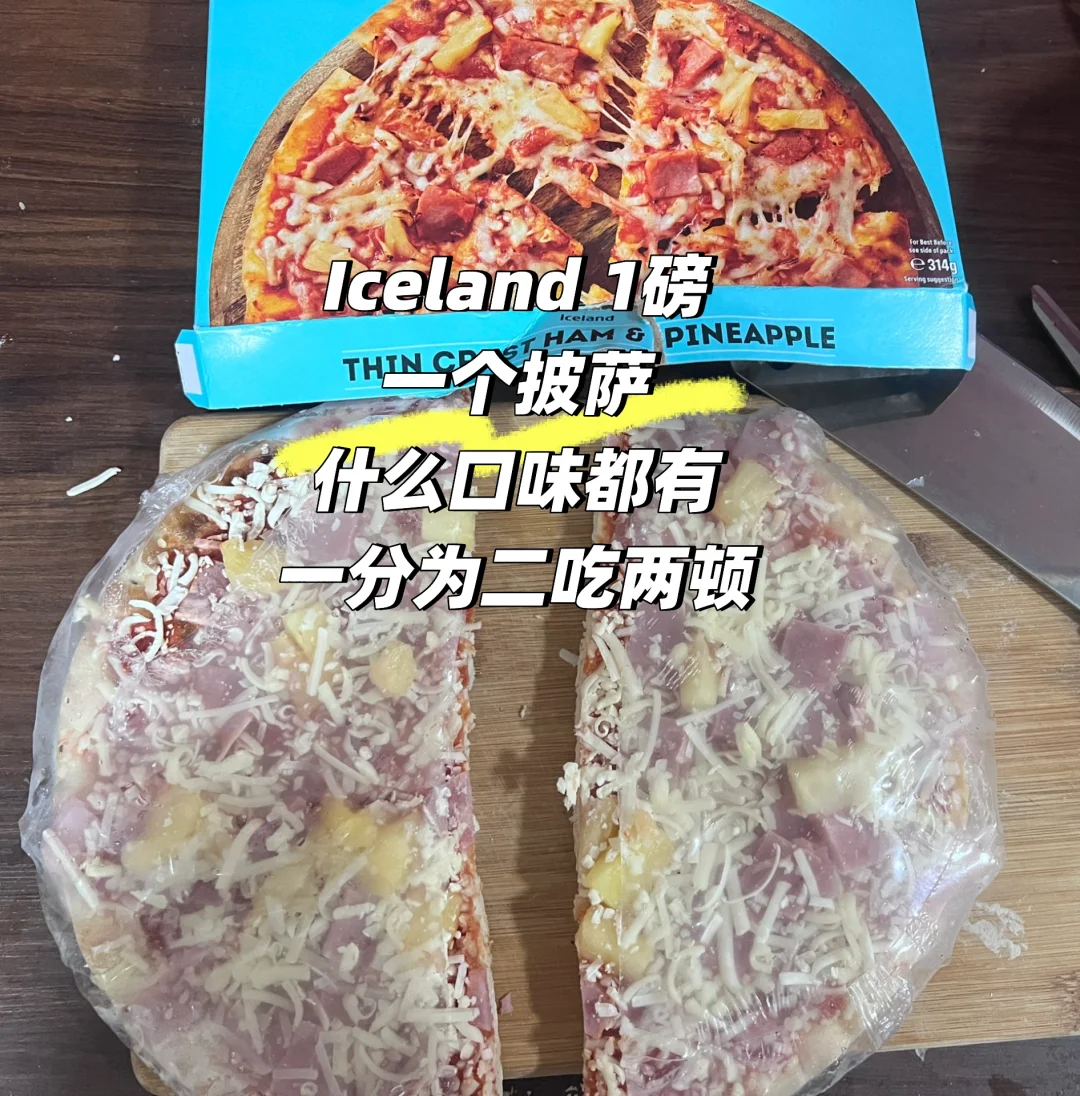 ??ӼʡǮ10һ