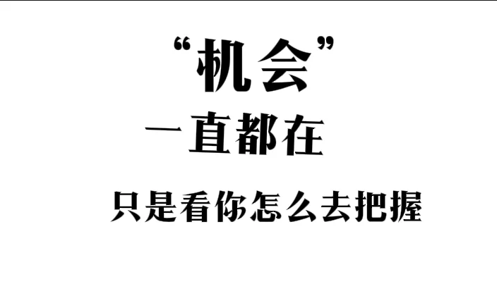 һֱڣûб°ץס