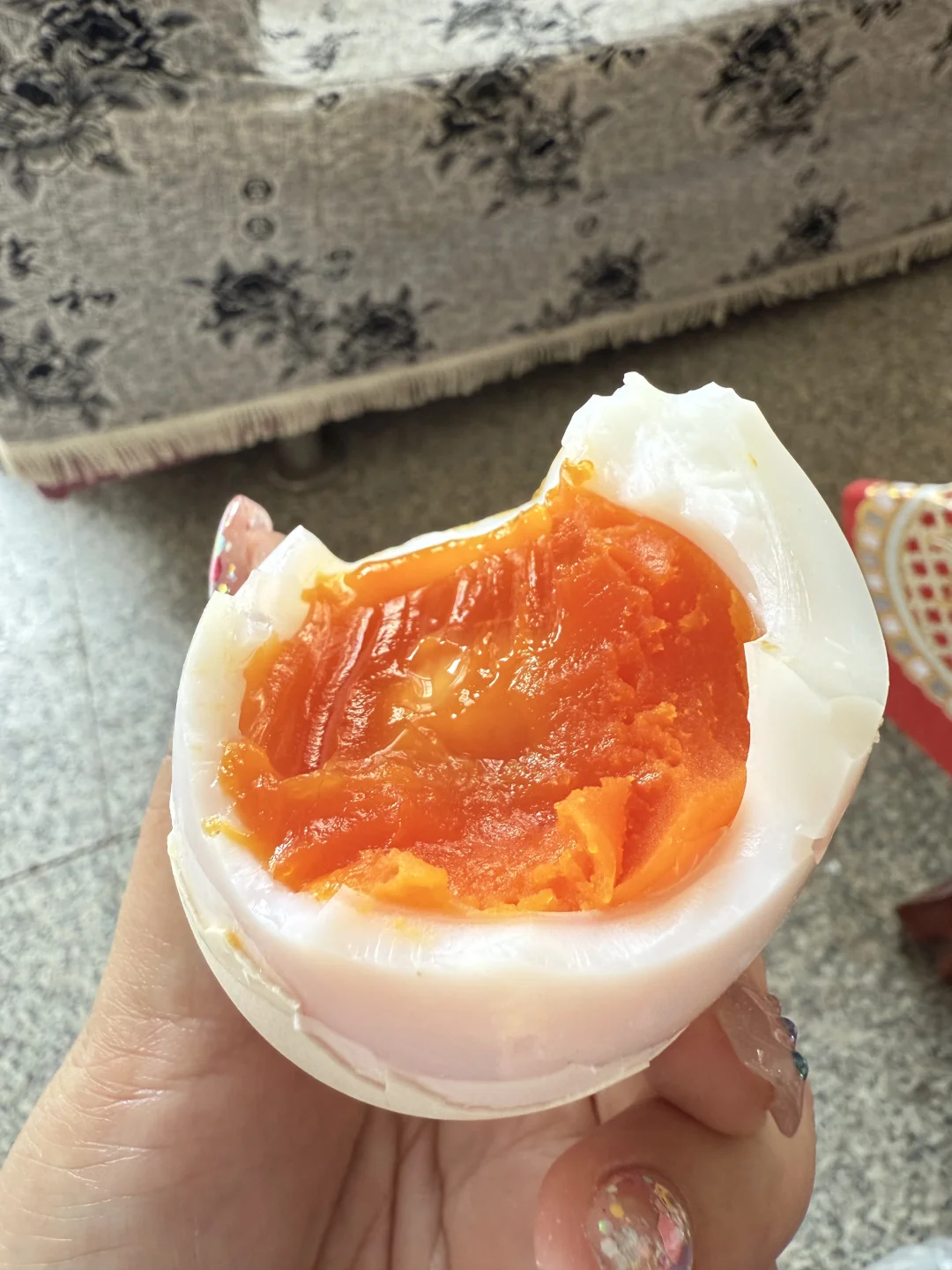 쵰 ô Q~ϲ?