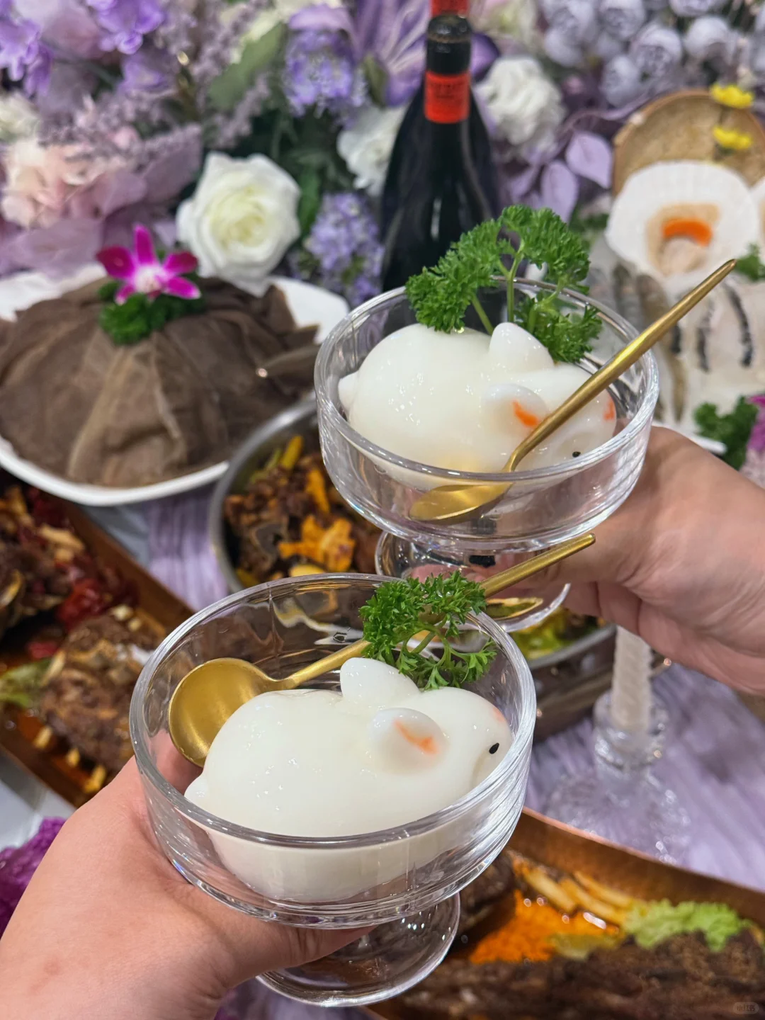 硣СǮװ󱭣