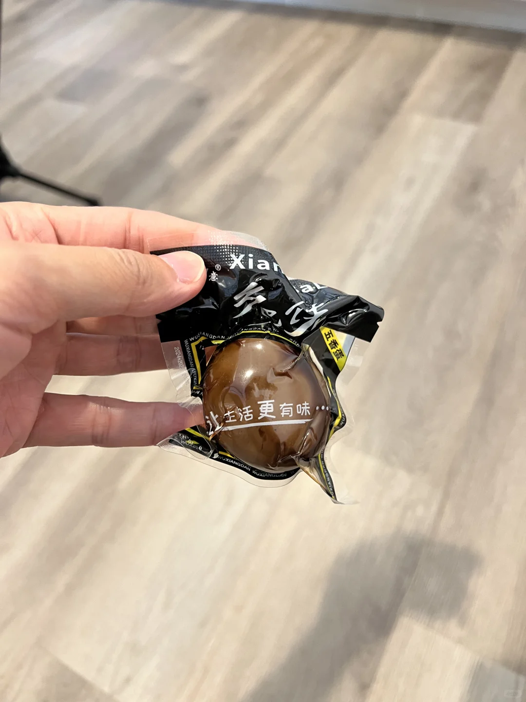 美国鸡蛋价格回归正常了吗？