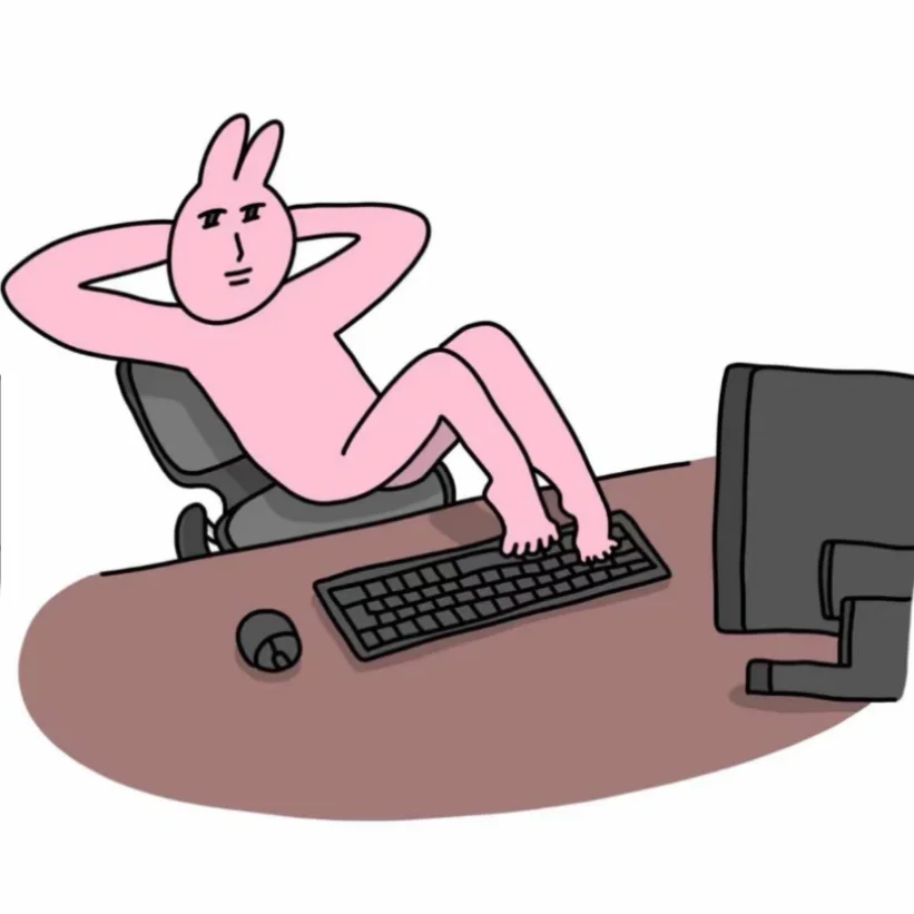 ȥѼ;