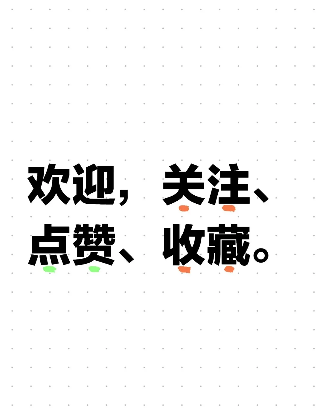 Ӫȫԣְֽ챬?