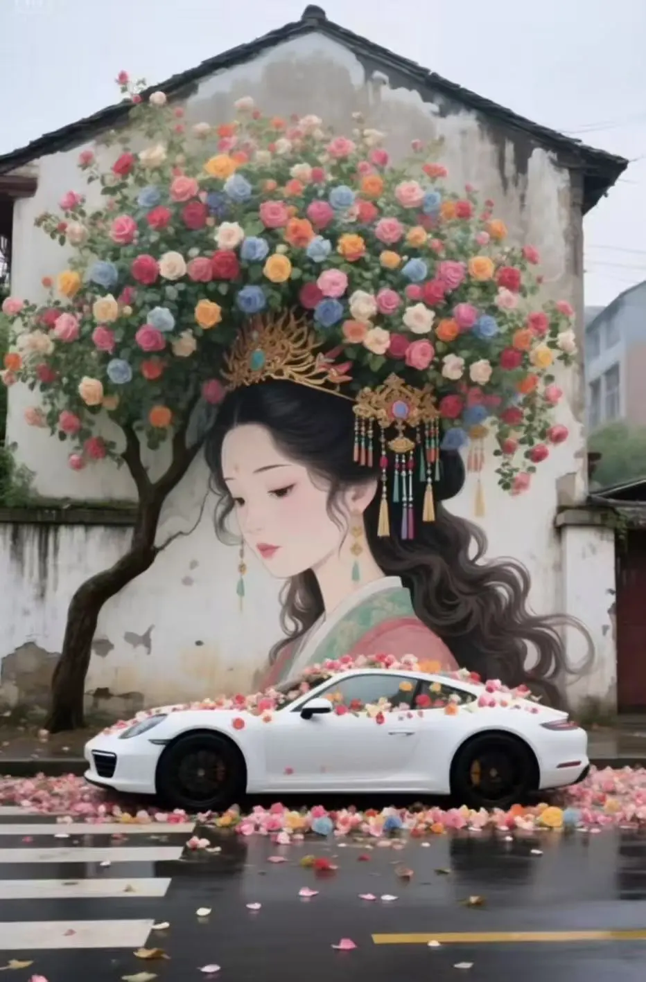 ũţƼֻת