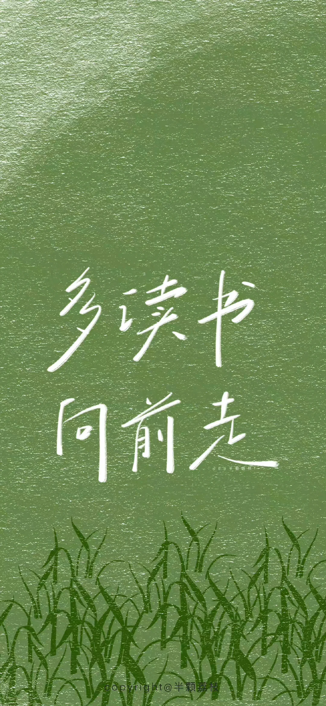 һ޴ļ́