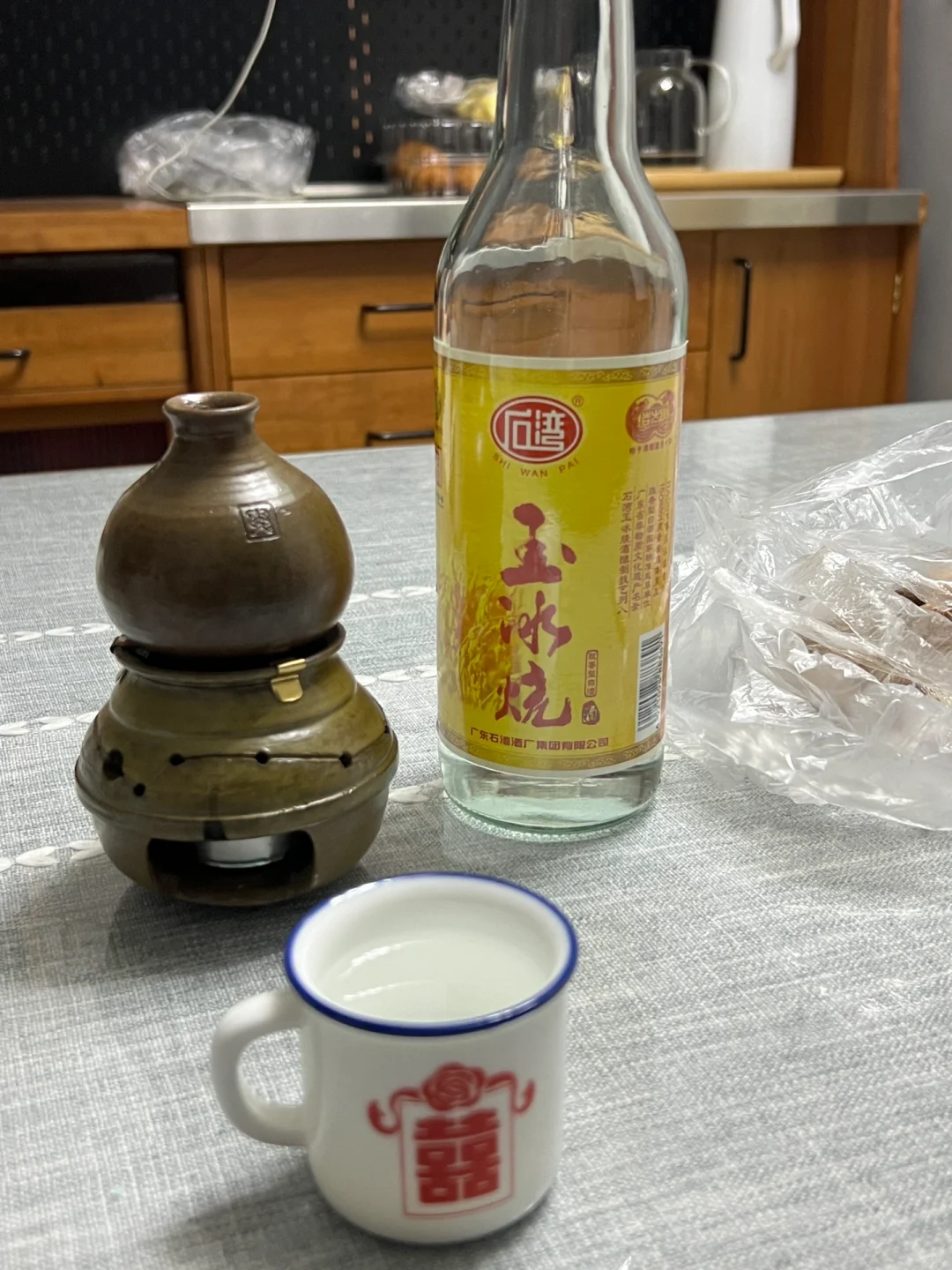 ƱȽСڰ