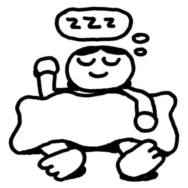 ʺ