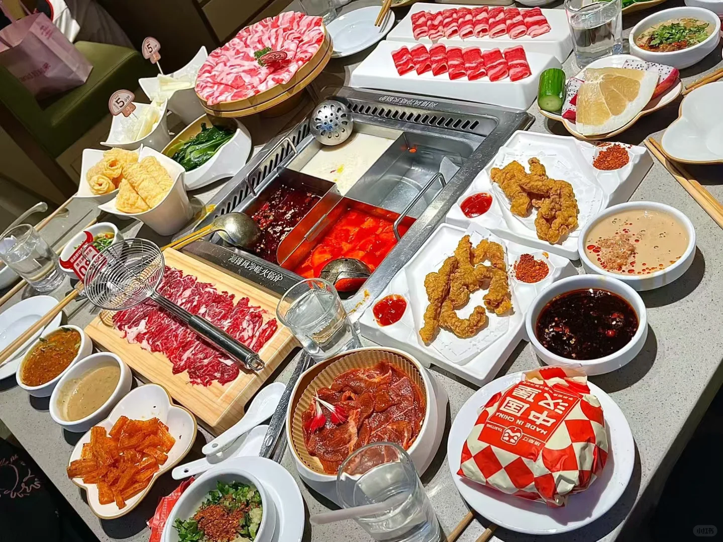 ?78Ԫ/ݣֻ15Ƭ