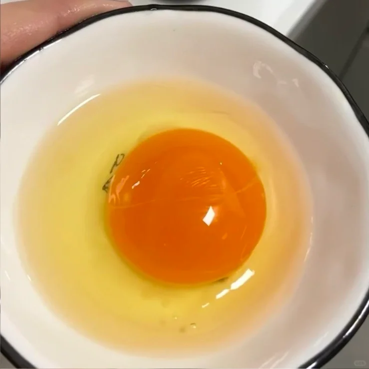 ˣڣ