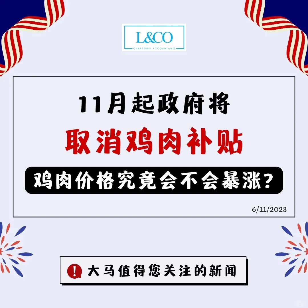 ??ǮҪ??