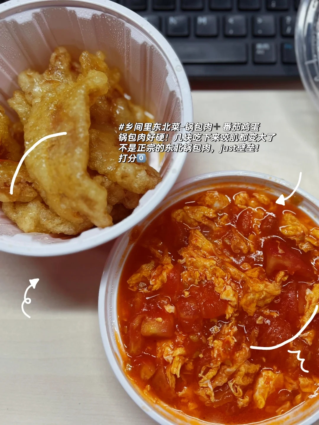?ڸʲô4??ڣ