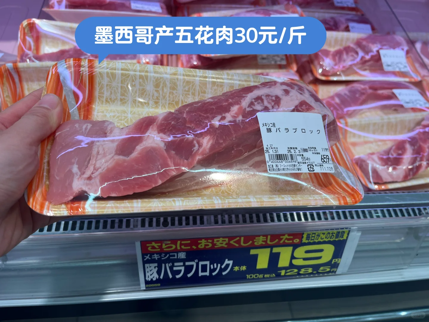 ձʵŹɣ