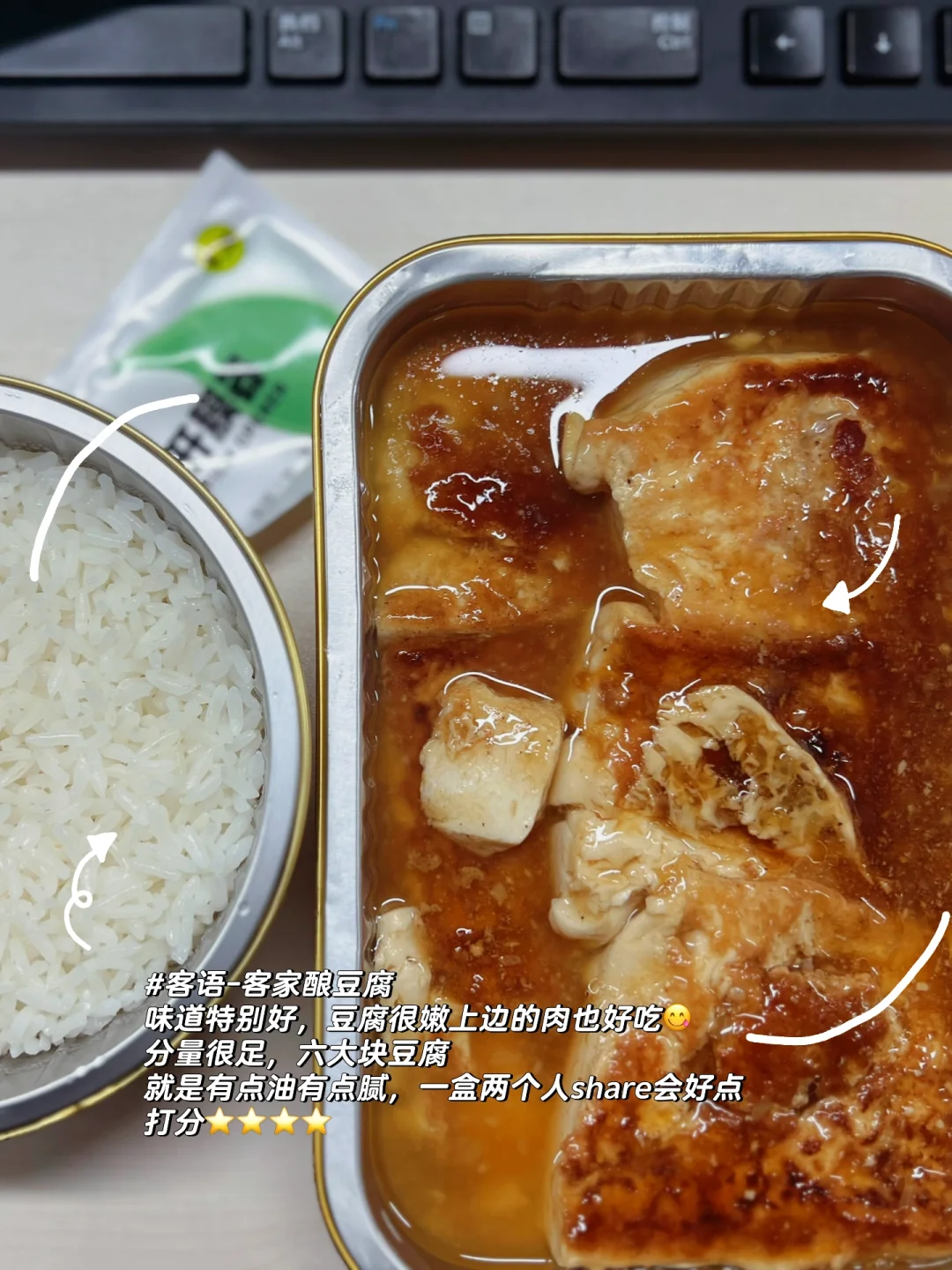 ?ڸʲô4??ڣ