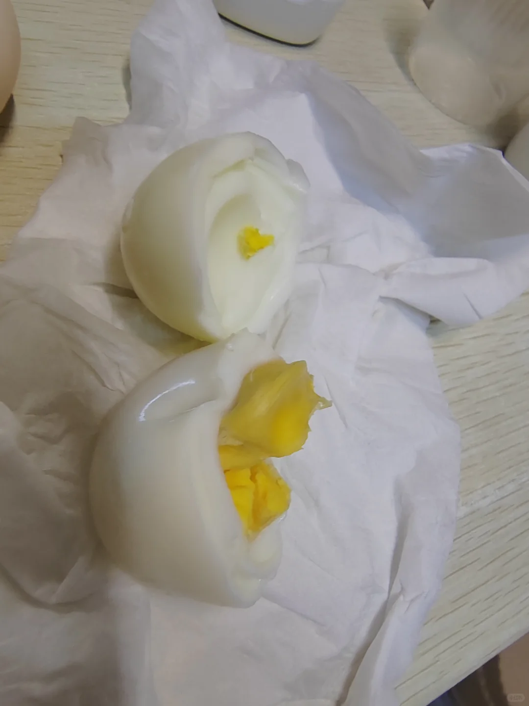 ƴļ