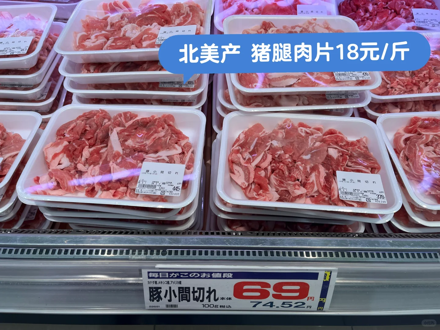 ձʵŹɣ