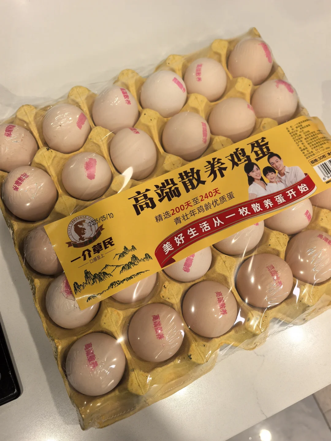 3015飬