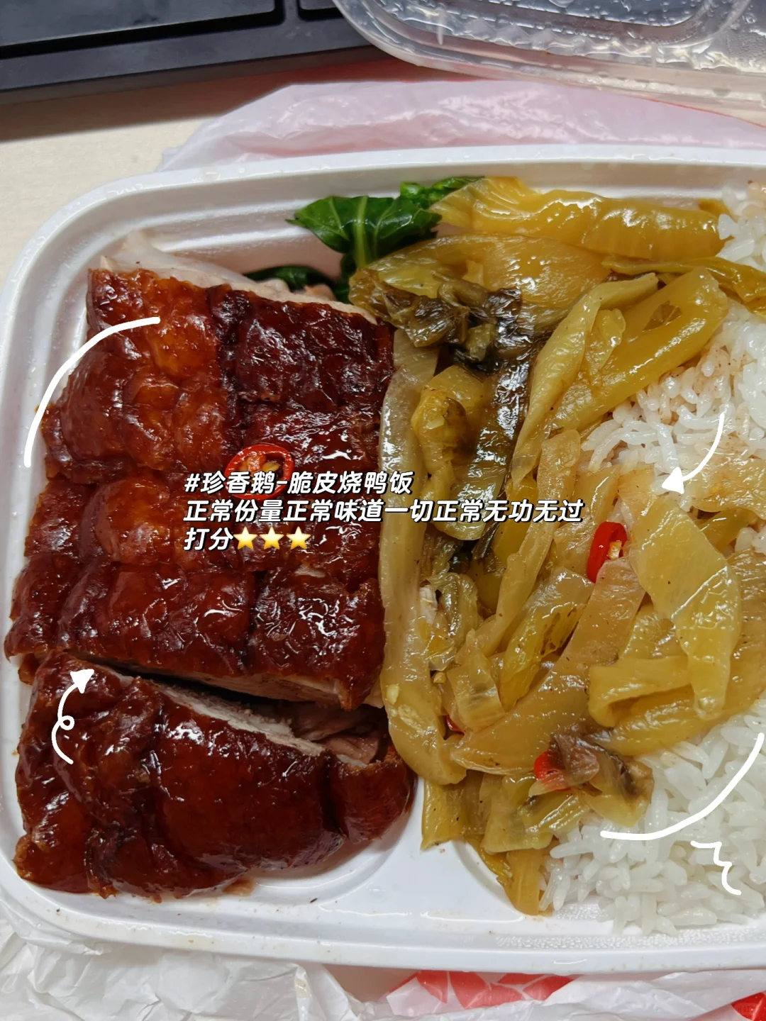 ?ڸʲô4??ڣ