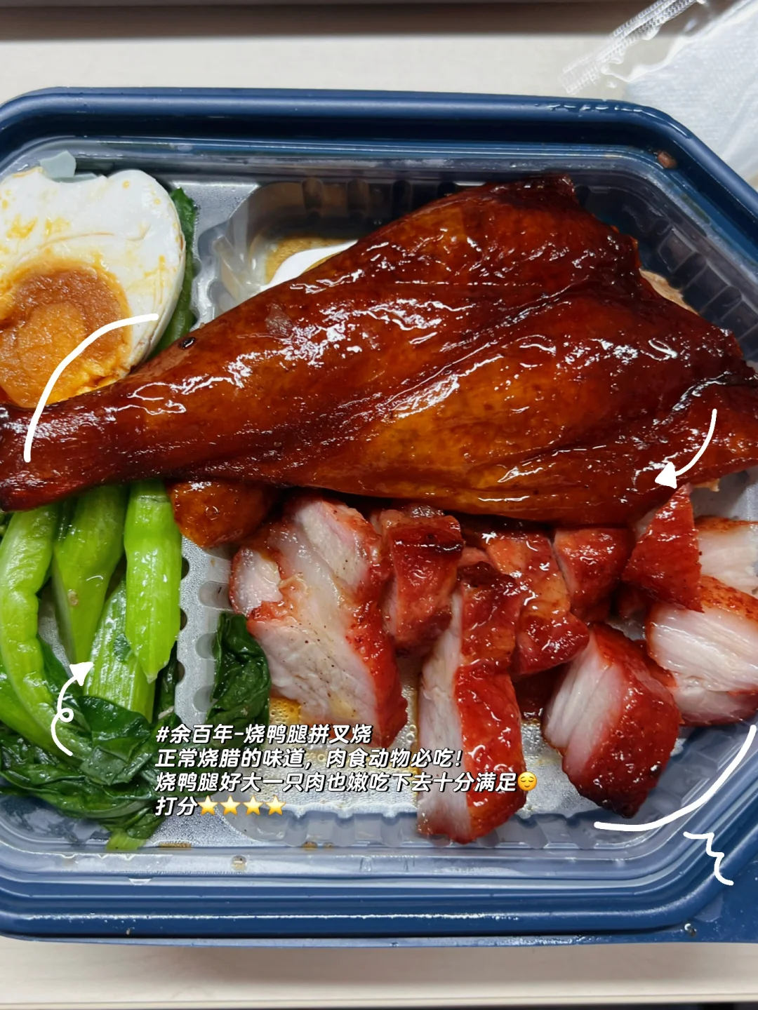?ڸʲô4??ڣ