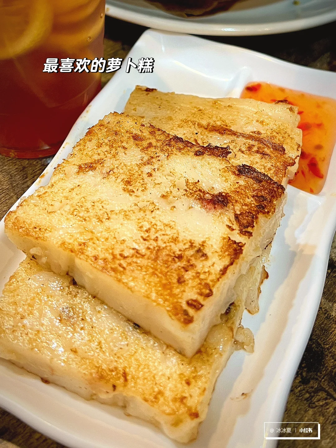 法拉盛必吃??好吃到想家的羊腩煲！