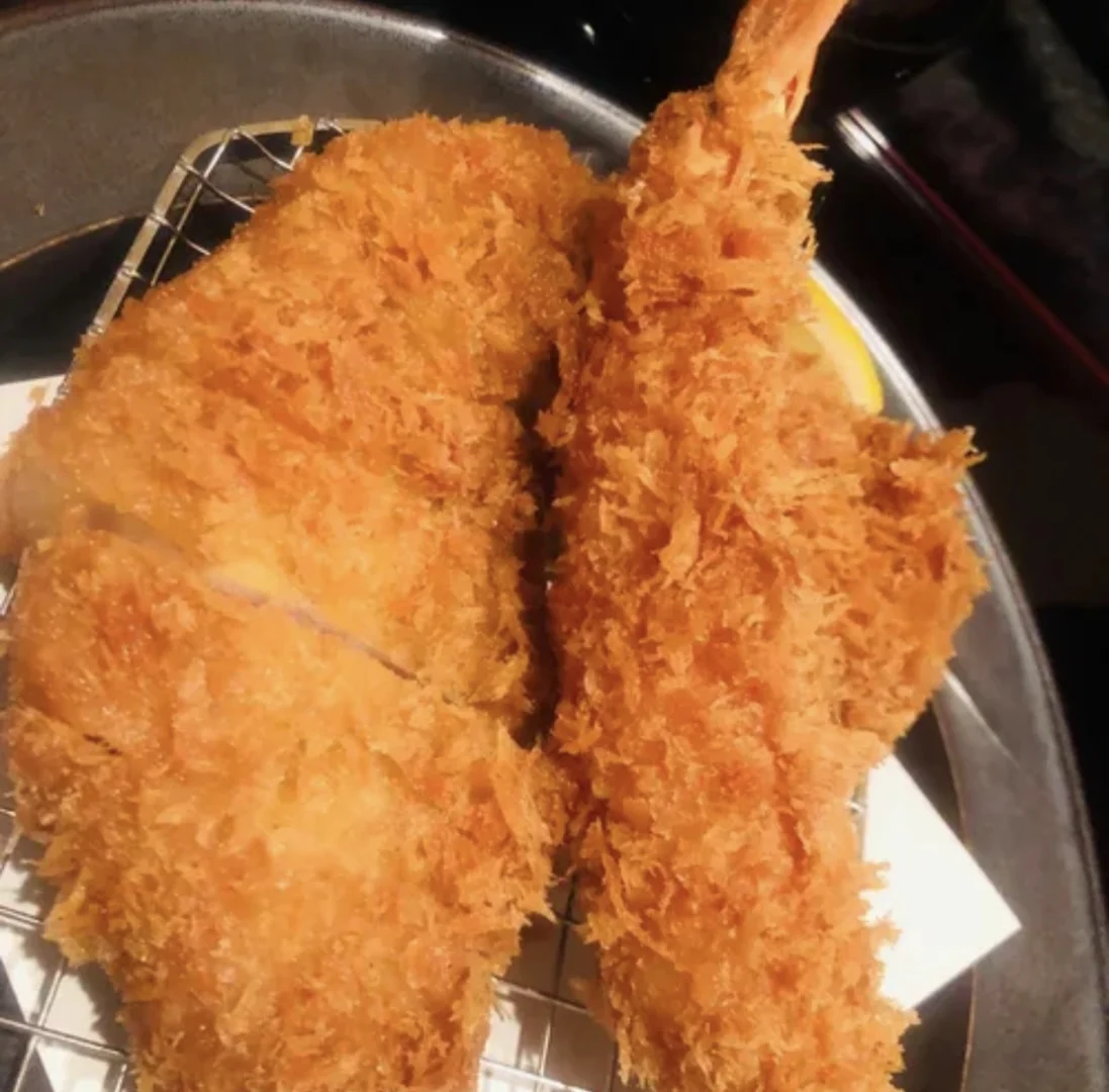 ¹ 