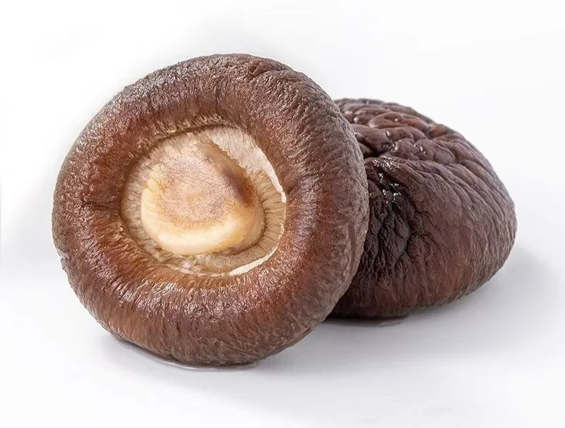 ˳