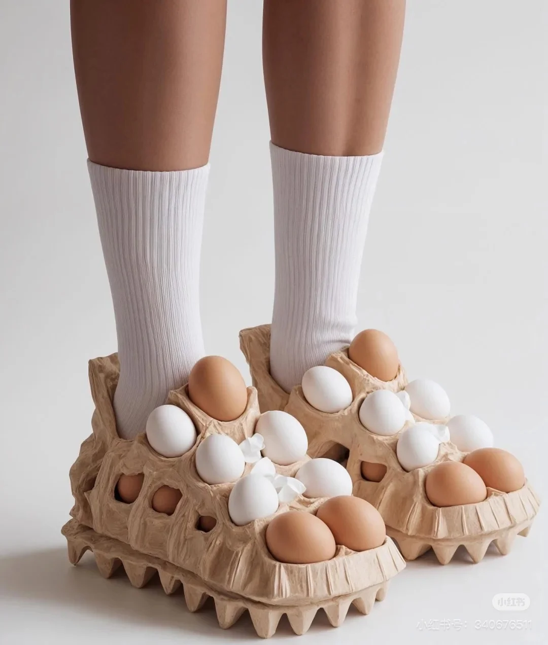 ݳƷޡ