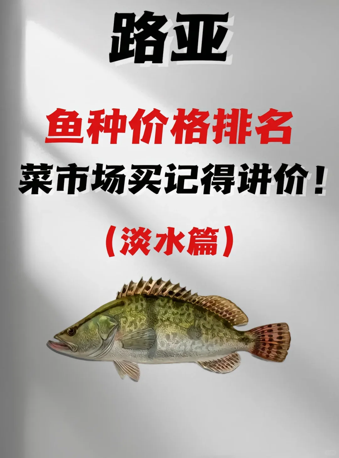 ·ּ۸гýۣ