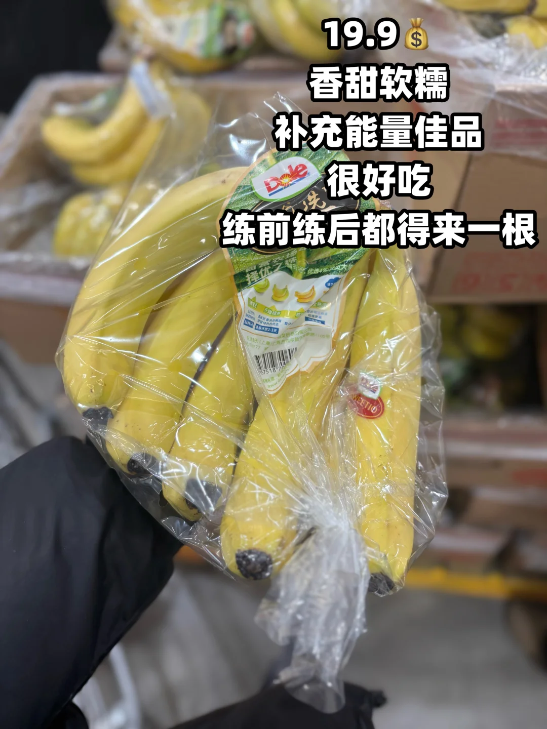 ɽķм֬ڳʲô