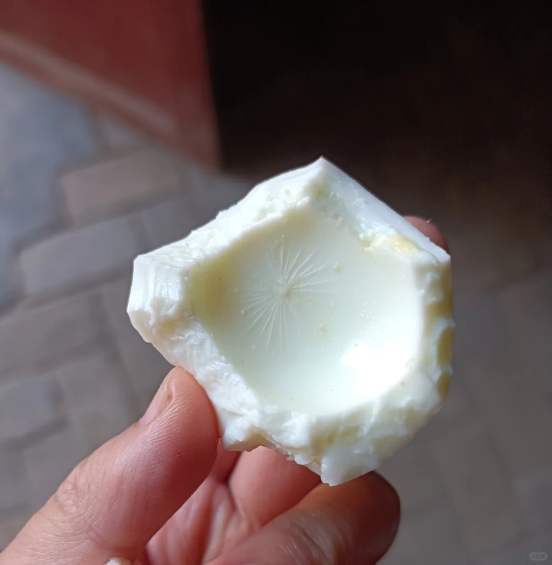 Լһڷ
