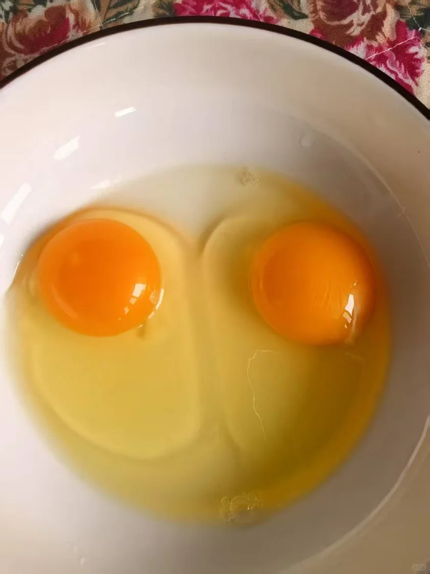 һԪһ