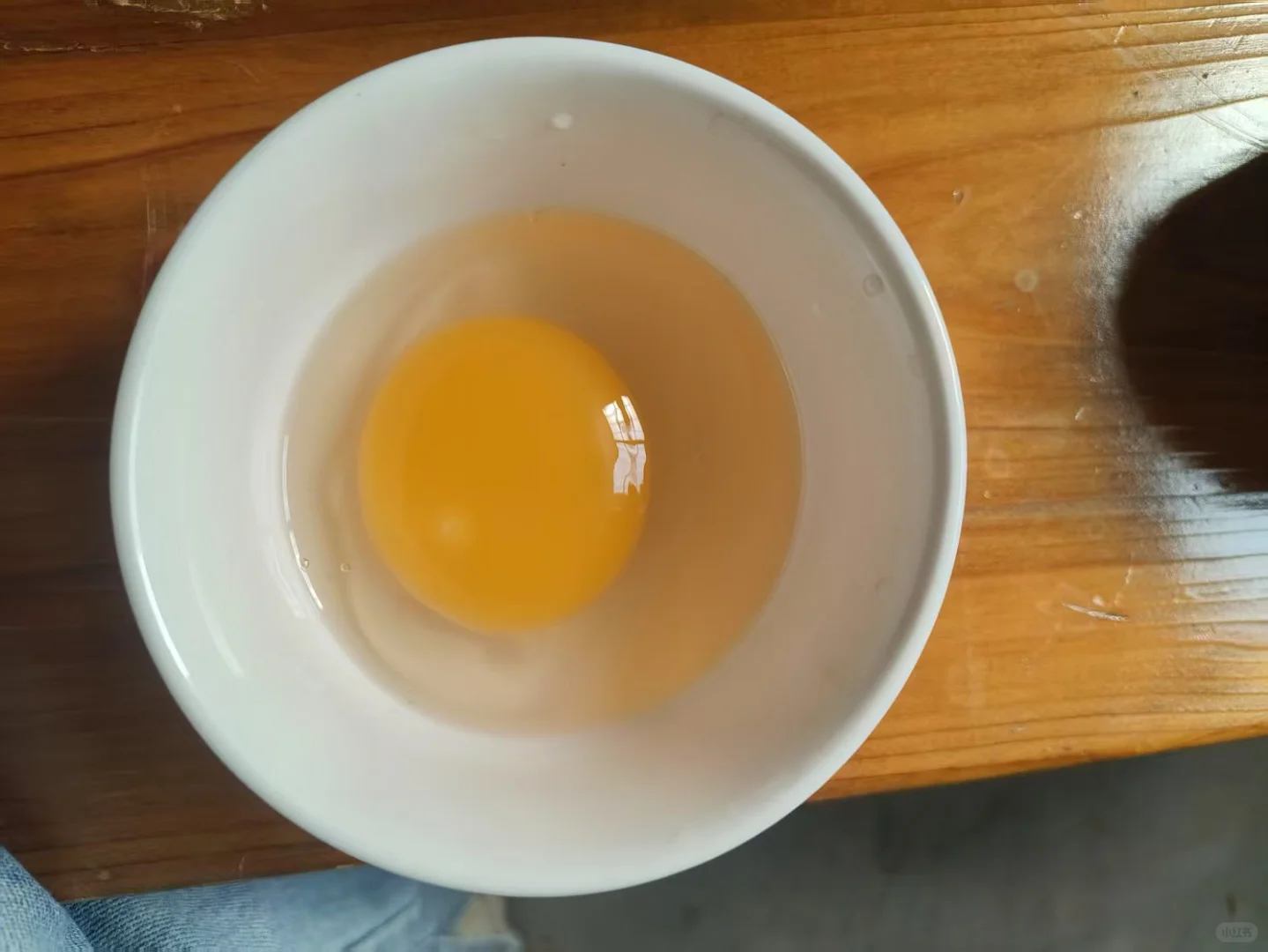 ɢ 쵰 