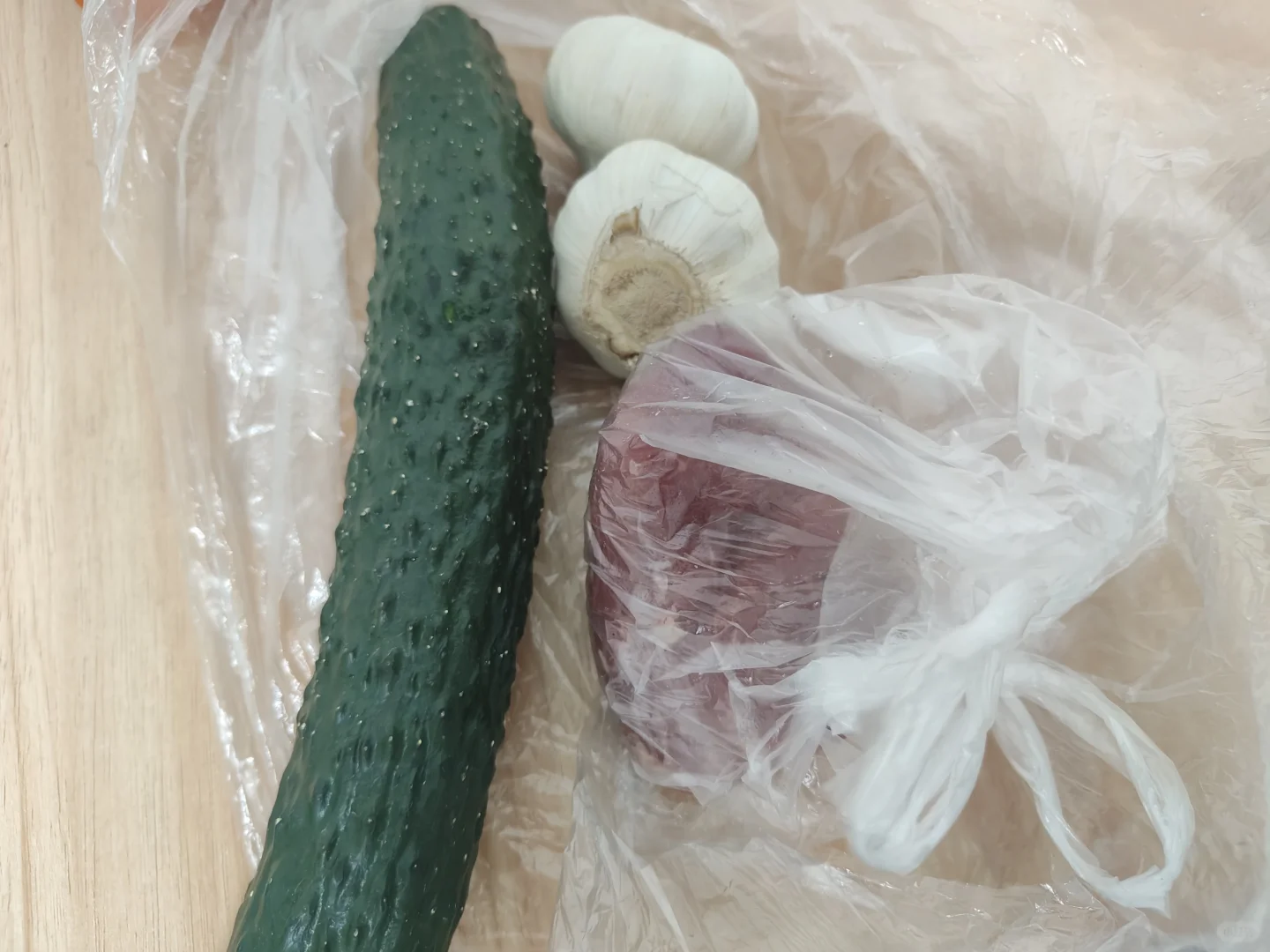 㶫ݸеҵ